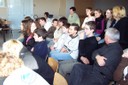 100_2784.JPG