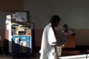100_2785.JPG