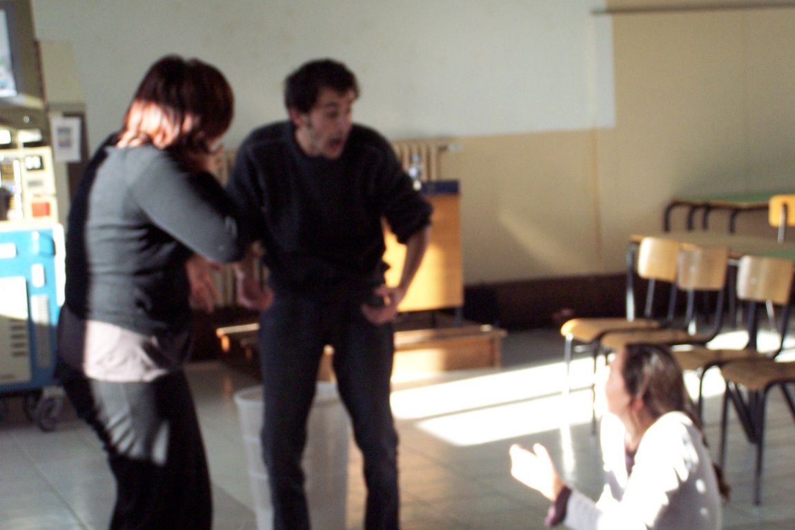 100_2786.JPG