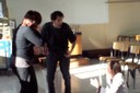 100_2786.JPG
