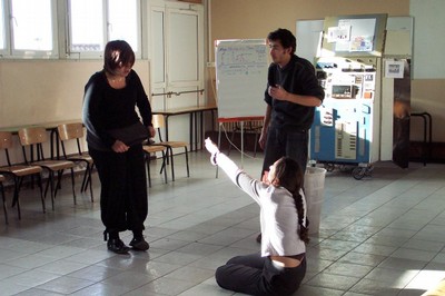 100_2787.JPG