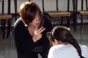 100_2790.JPG