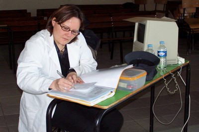 100_2791.JPG