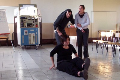 100_2792.JPG