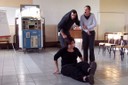 100_2792.JPG