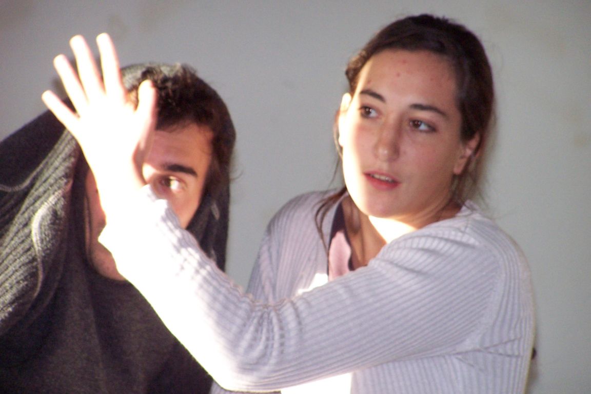 100_2793.JPG