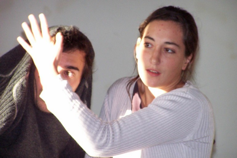 100_2793.JPG