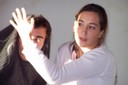 100_2793.JPG