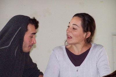 100_2794.JPG