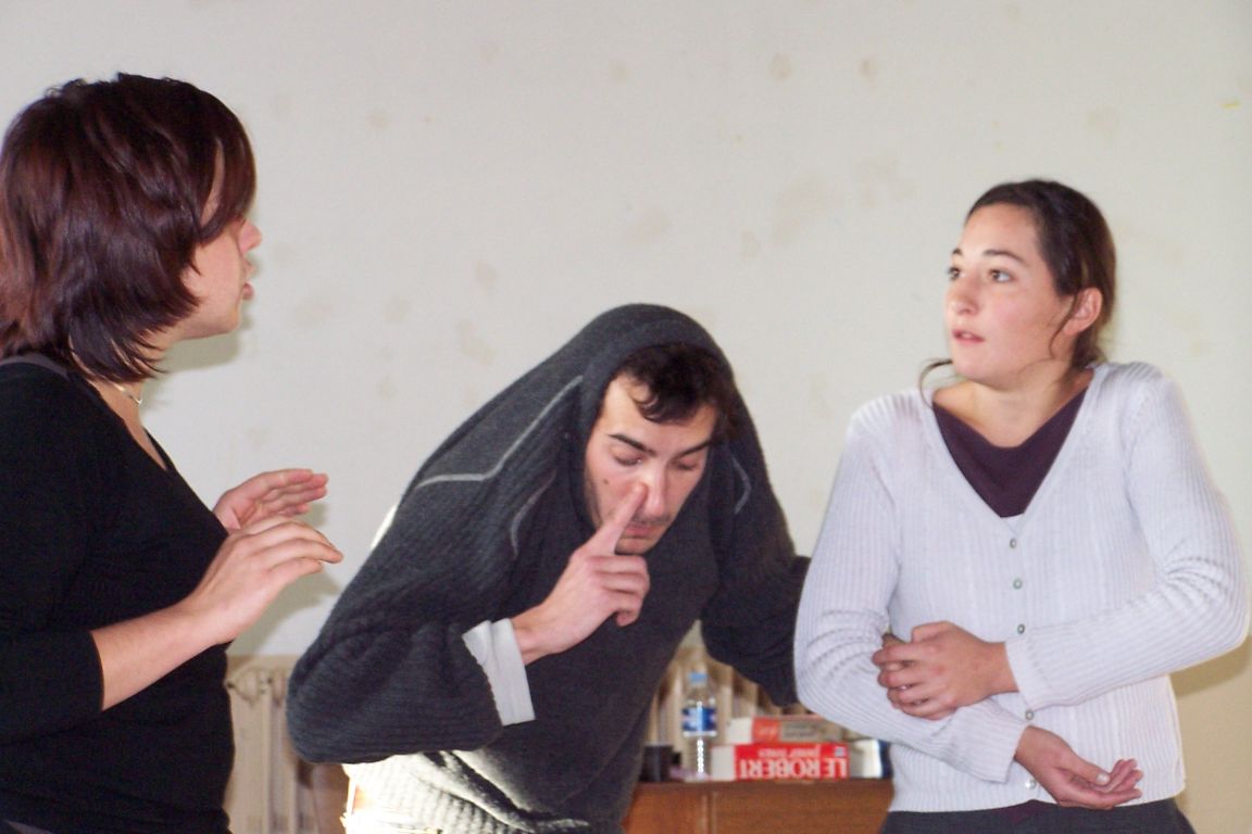 100_2795.JPG