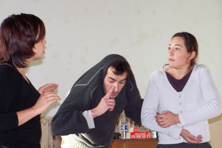 100_2795.JPG