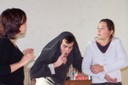 100_2795.JPG