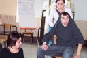 100_2796.JPG