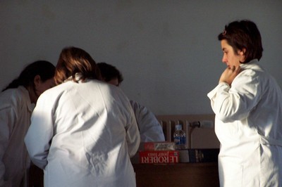 100_2797.JPG