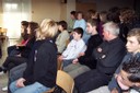 100_2798.JPG