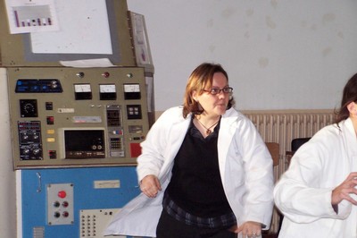 100_2800.JPG