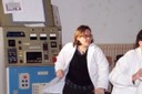 100_2800.JPG