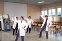100_2803.JPG