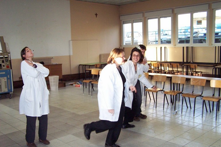 100_2804.JPG