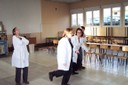 100_2804.JPG