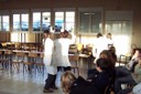 100_2806.JPG