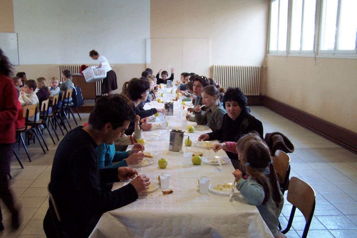 100_4237.JPG