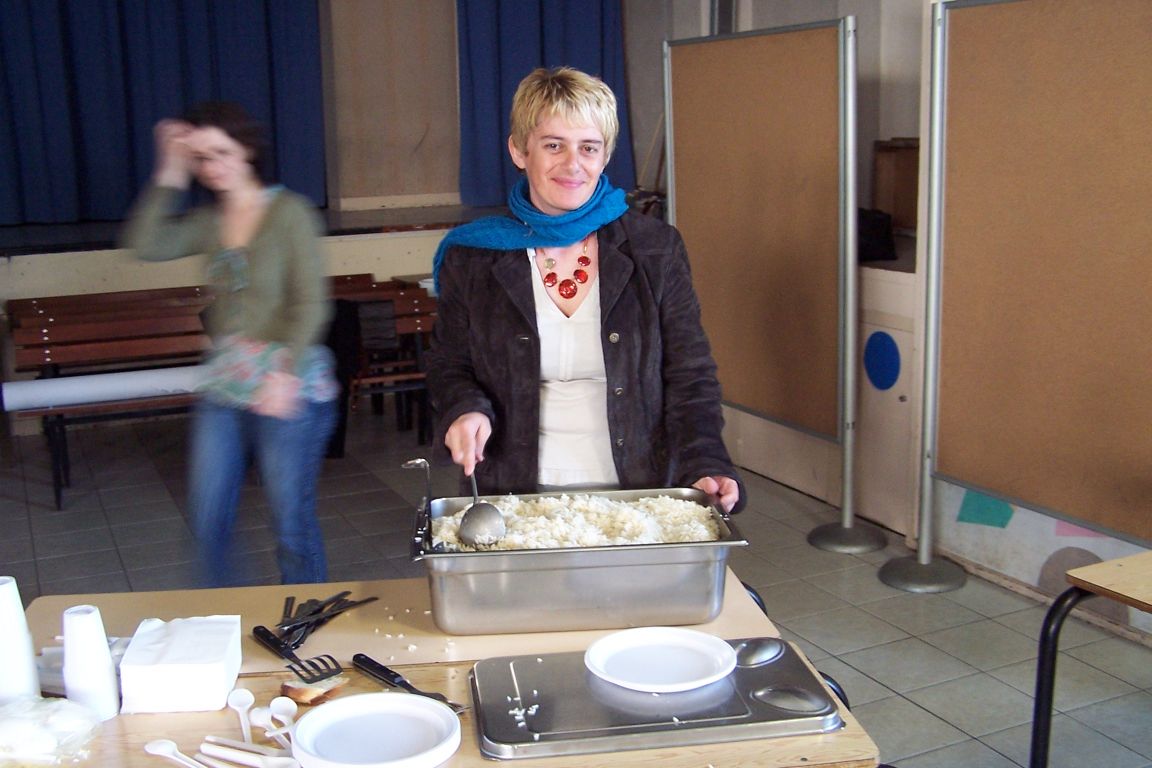 100_4241.JPG