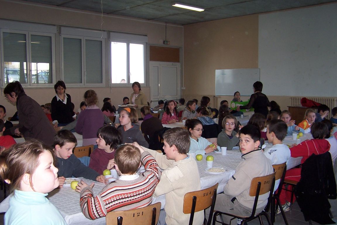 100_4248.JPG