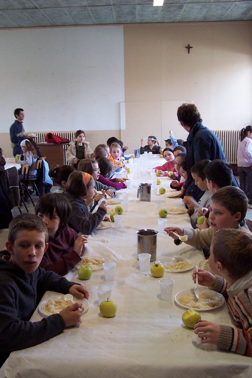 100_4250.JPG