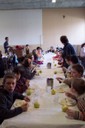 100_4250.JPG
