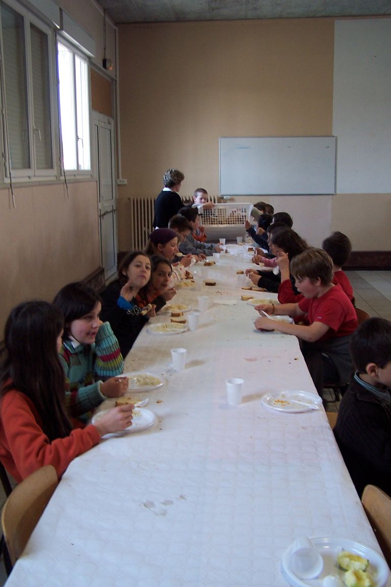 100_4251.JPG