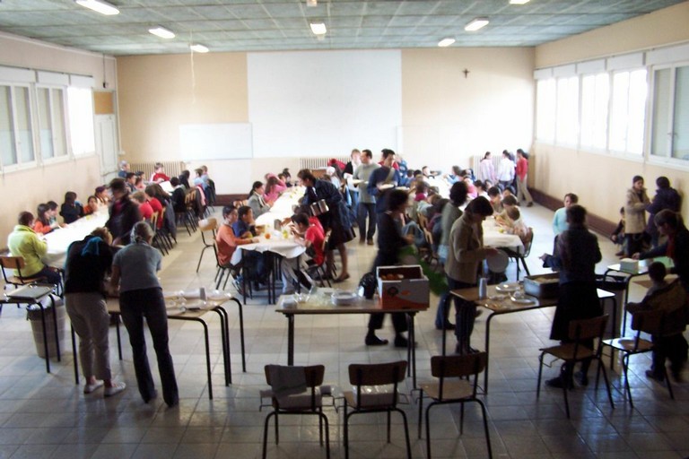 100_4253.JPG