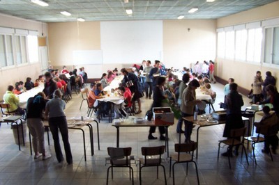 100_4253.JPG