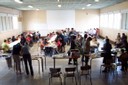 100_4253.JPG
