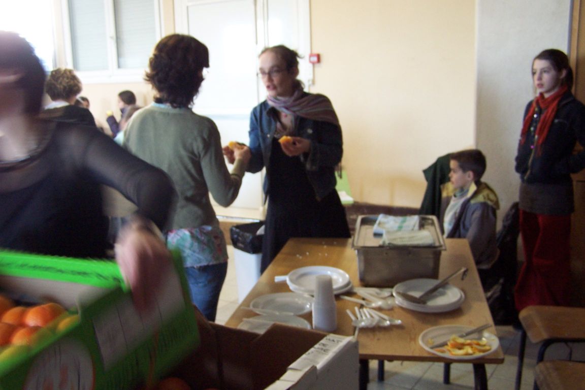 100_4255.JPG