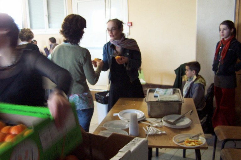 100_4255.JPG