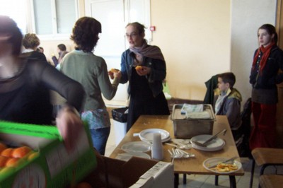 100_4255.JPG