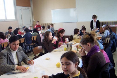 100_4259.JPG