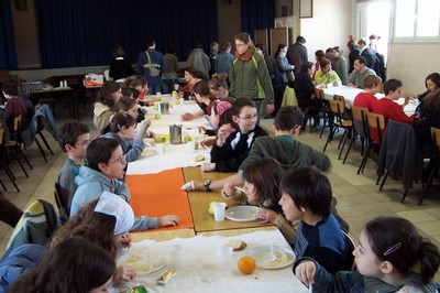 100_4260.JPG