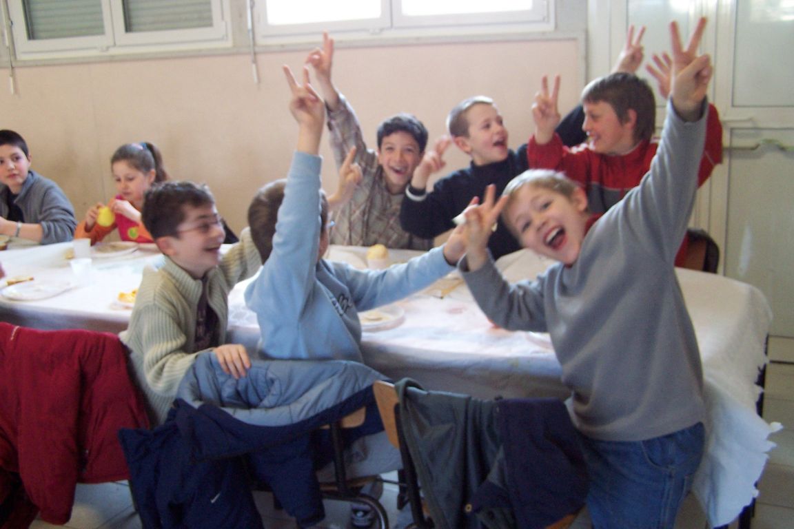 100_4261.JPG