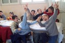 100_4261.JPG