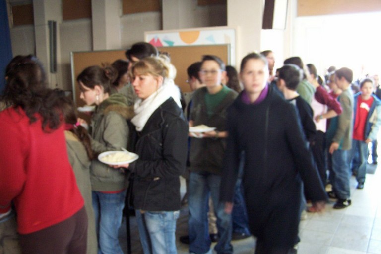 100_4264.JPG
