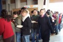 100_4264.JPG
