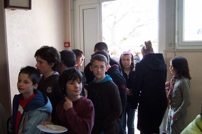 100_4265.JPG