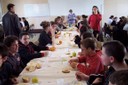 100_4266.JPG