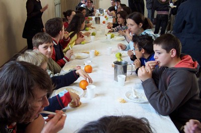 100_4267.JPG