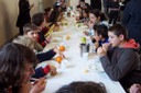 100_4267.JPG