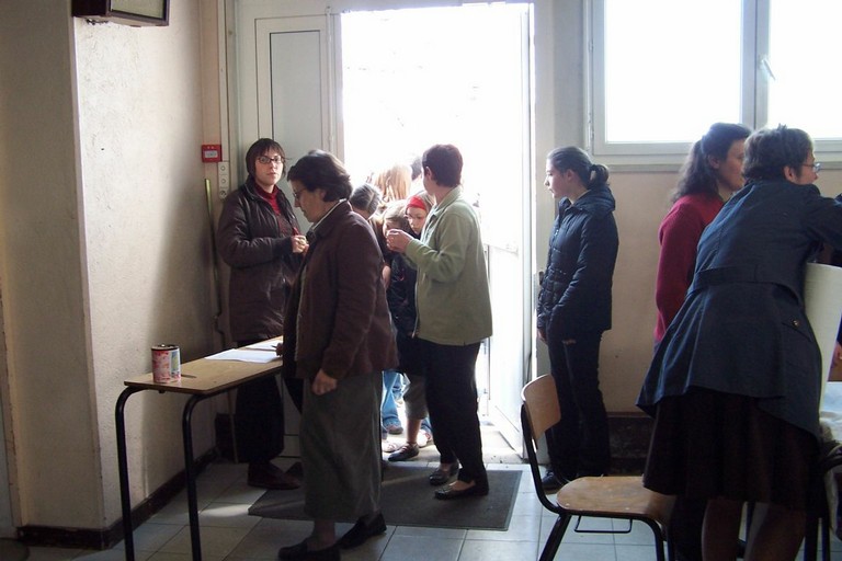 100_4270.JPG