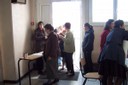 100_4270.JPG