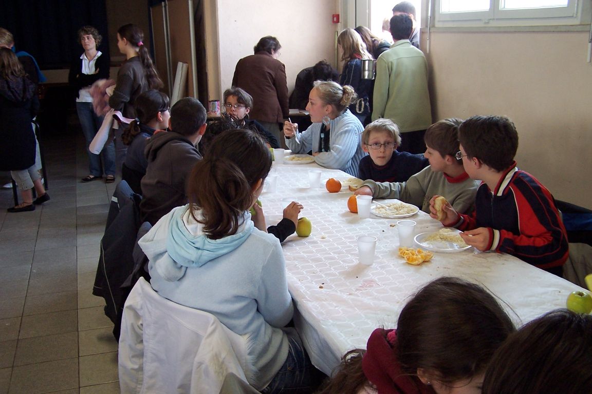 100_4275.JPG